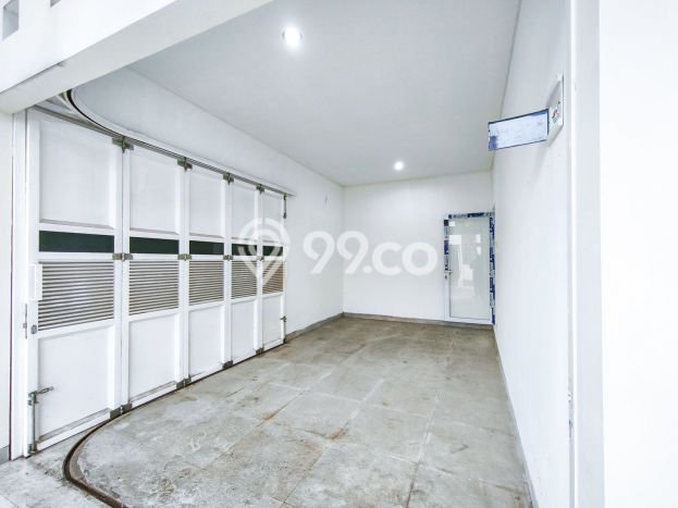 Jual Rumah Minimalis Bagus Punya 4 KT di Bogor Utara Bogor SHM Jual Rumah Minimalis Bagus Punya 4 KT di Bogor Utara Bogor SHM