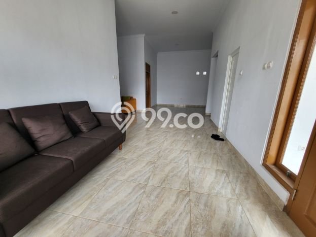 Dijual Rumah Minimalis Bagus Punya 2 KT di Pancoran Mas Depok SHM Dijual Rumah Minimalis Bagus Punya 2 KT di Pancoran Mas Depok SHM