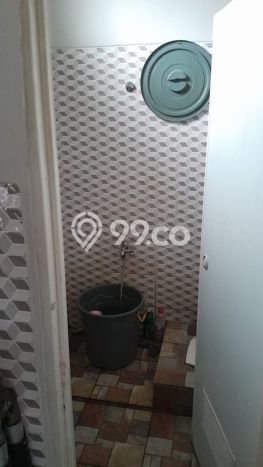 Dijual Cepat Rumah Favorit Siap Huni LB 59m2 di Cisauk, Tangerang Dijual Cepat Rumah Favorit Siap Huni LB 59m2 di Cisauk, Tangerang