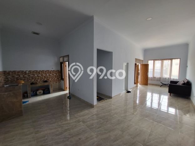 Dijual Rumah Minimalis Bagus Punya 2 KT di Pancoran Mas Depok SHM Dijual Rumah Minimalis Bagus Punya 2 KT di Pancoran Mas Depok SHM