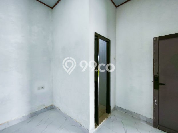 Jual Rumah Bagus Siap Huni LB 83m2 di Bogor Barat, Bogor Jual Rumah Bagus Siap Huni LB 83m2 di Bogor Barat, Bogor