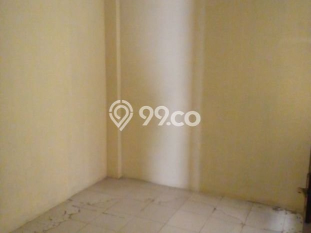 Rumah Mewah 2 KT 1 KM di Kawasan Asri Beji, Depok Rumah Mewah 2 KT 1 KM di Kawasan Asri Beji, Depok