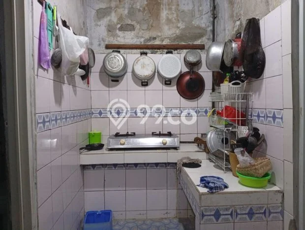 For Sale Rumah 3 Kamar Lokasi Ideal Nyaman dan Strategis di Bekasi Barat For Sale Rumah 3 Kamar Lokasi Ideal Nyaman dan Strategis di Bekasi Barat