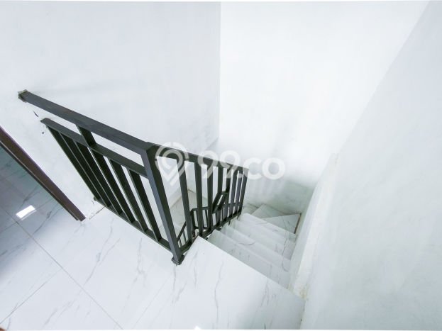 Jual Rumah Bagus Siap Huni LB 83m2 di Bogor Barat, Bogor Jual Rumah Bagus Siap Huni LB 83m2 di Bogor Barat, Bogor