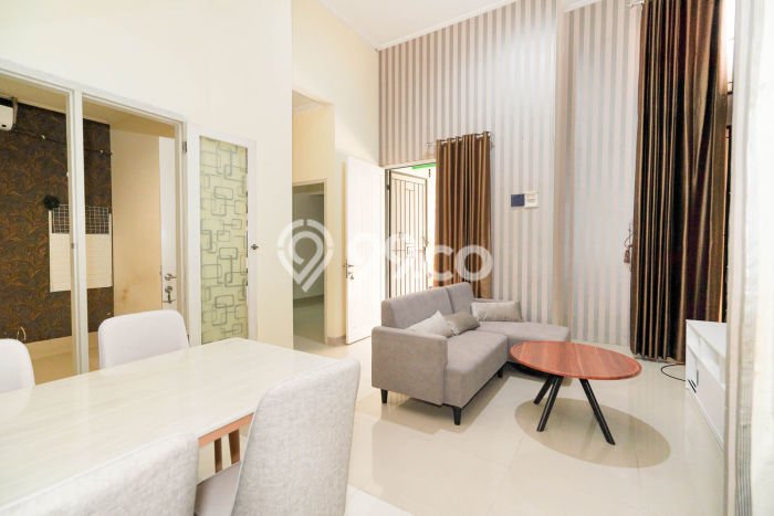 HOT DEAL! Jual Rumah Berkualitas area BSD, Tangerang, LT 70m² Luas Bangunan 45m² HOT DEAL! Jual Rumah Berkualitas area BSD, Tangerang, LT 70m² Luas Bangunan 45m²