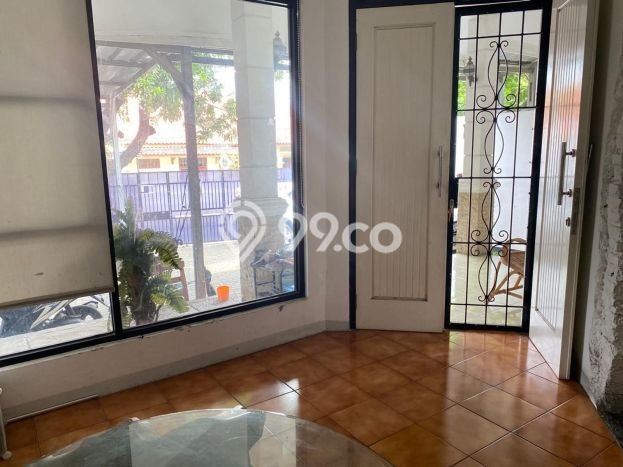 Dijual Rumah 5 Kamar Lokasi Strategis Bagus dan Strategis di Rawalumbu Dijual Rumah 5 Kamar Lokasi Strategis Bagus dan Strategis di Rawalumbu