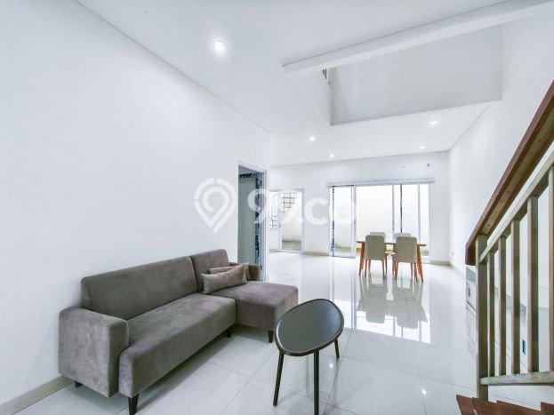 Jual Rumah Minimalis Bagus Punya 4 KT di Bogor Utara Bogor SHM Jual Rumah Minimalis Bagus Punya 4 KT di Bogor Utara Bogor SHM