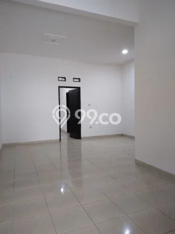 Dijual Rumah Strategis Bagus Punya 3 KT di Gunung Putri Bogor SHM Dijual Rumah Strategis Bagus Punya 3 KT di Gunung Putri Bogor SHM