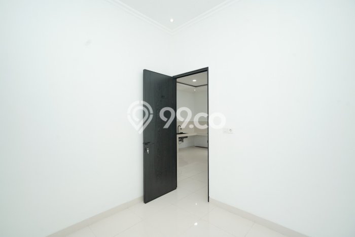 Jual Rumah Favorit Siap Huni LB 126m2 di Bekasi Utara, Bekasi Jual Rumah Favorit Siap Huni LB 126m2 di Bekasi Utara, Bekasi