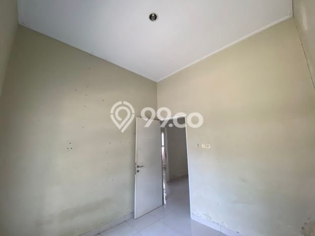 Dijual Rumah 2 Kamar Lokasi Strategis Nyaman dan Strategis di Cibinong Dijual Rumah 2 Kamar Lokasi Strategis Nyaman dan Strategis di Cibinong