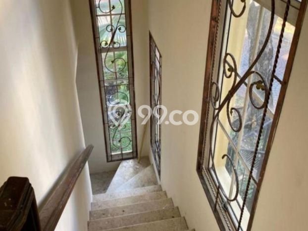 Rumah 4 KT 3 KM LT 178m², Luas Bangunan 200m² di Gading Serpong, Tangerang Rumah 4 KT 3 KM LT 178m², Luas Bangunan 200m² di Gading Serpong, Tangerang