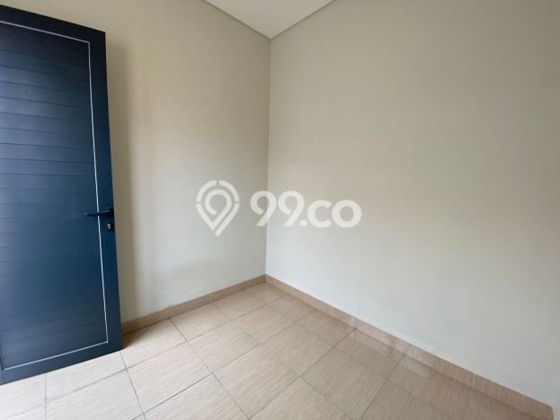 BEST DEAL! Rumah Nyaman di , Luas 200m2m² LB 180m2m² BEST DEAL! Rumah Nyaman di , Luas 200m2m² LB 180m2m²