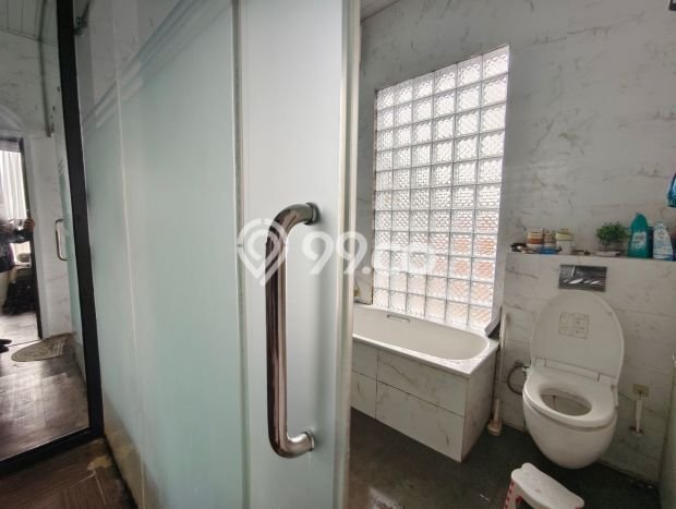 Dijual Rumah 3 Kamar Lokasi Strategis Bagus dan Strategis di Bogor Barat Dijual Rumah 3 Kamar Lokasi Strategis Bagus dan Strategis di Bogor Barat
