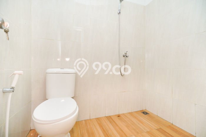 DIJUAL CEPAT! Rumah Premium di Kalideres, Jakarta Barat, Luas 108m² Bangunan 123m² BISA KPR! DIJUAL CEPAT! Rumah Premium di Kalideres, Jakarta Barat, Luas 108m² Bangunan 123m² BISA KPR!