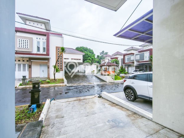 Jual Rumah Minimalis Bagus Punya 4 KT di Bogor Utara Bogor SHM Jual Rumah Minimalis Bagus Punya 4 KT di Bogor Utara Bogor SHM