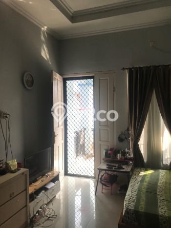Jual Rumah Minimalis Bagus Punya 4 KT di Kramat Jati Jakarta Timur SHM Jual Rumah Minimalis Bagus Punya 4 KT di Kramat Jati Jakarta Timur SHM