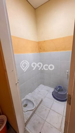 Dijual Rumah 3 Kamar Lokasi Ideal Bagus dan Strategis di Cinere Dijual Rumah 3 Kamar Lokasi Ideal Bagus dan Strategis di Cinere