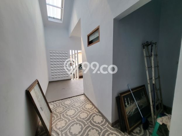 Dijual Rumah Minimalis Bagus Punya 2 KT di Pancoran Mas Depok SHM Dijual Rumah Minimalis Bagus Punya 2 KT di Pancoran Mas Depok SHM