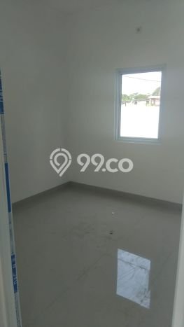 Hunian Cantik Modern Lb 57m2 di Sawangan, Depok Hunian Cantik Modern Lb 57m2 di Sawangan, Depok