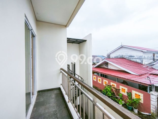 Jual Rumah Minimalis Bagus Punya 4 KT di Bogor Utara Bogor SHM Jual Rumah Minimalis Bagus Punya 4 KT di Bogor Utara Bogor SHM