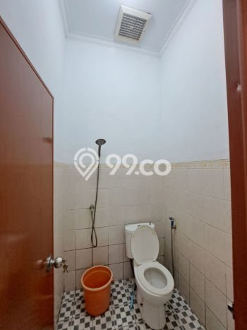 Hunian Cantik Modern Lb 36m2 di Pamulang, Tangerang Selatan Hunian Cantik Modern Lb 36m2 di Pamulang, Tangerang Selatan
