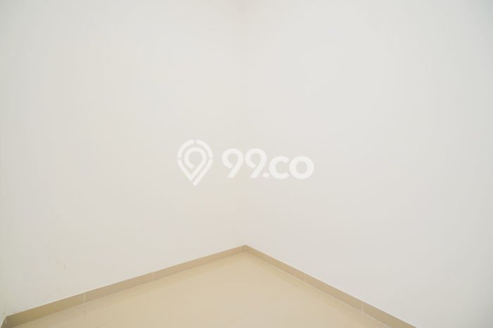 Rumah Modern LB/LT 45m2/66m2 Dijual di Bekasi Kota, Bekasi Rumah Modern LB/LT 45m2/66m2 Dijual di Bekasi Kota, Bekasi