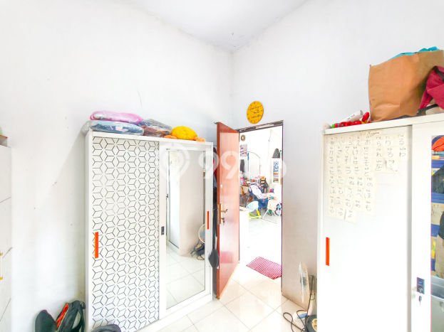 Dijual Rumah 4 Kamar Lokasi Strategis Nyaman dan Strategis di Cengkareng Dijual Rumah 4 Kamar Lokasi Strategis Nyaman dan Strategis di Cengkareng