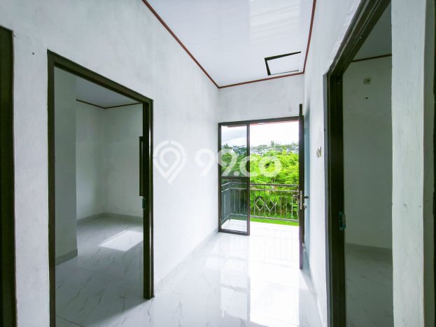 Jual Rumah Bagus Siap Huni LB 83m2 di Bogor Barat, Bogor Jual Rumah Bagus Siap Huni LB 83m2 di Bogor Barat, Bogor