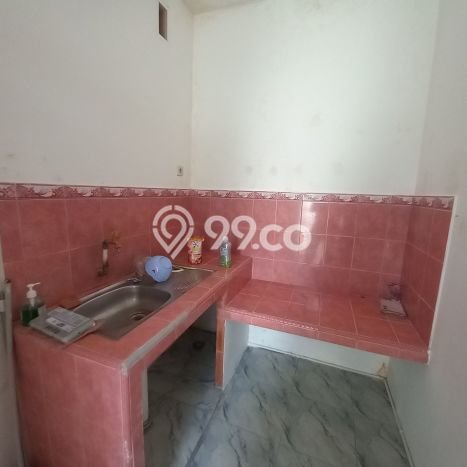 Rumah Minimalis Terbaik Siap Huni Area Pancoran Mas LT 72m2 Rumah Minimalis Terbaik Siap Huni Area Pancoran Mas LT 72m2