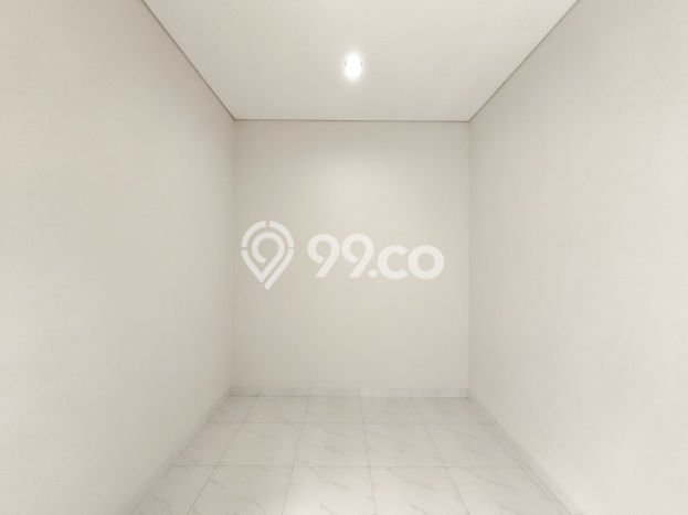 Jual Rumah Eksklusif 3 KT di BSD City, Tangerang Jual Rumah Eksklusif 3 KT di BSD City, Tangerang