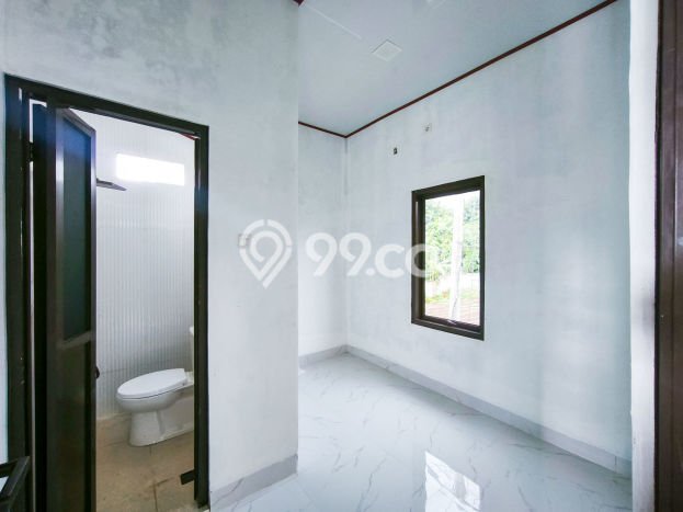 Jual Rumah Bagus Siap Huni LB 83m2 di Bogor Barat, Bogor Jual Rumah Bagus Siap Huni LB 83m2 di Bogor Barat, Bogor