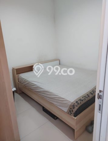 Dijual Rumah 2 Kamar Lokasi Strategis Bagus dan Strategis di Serpong Dijual Rumah 2 Kamar Lokasi Strategis Bagus dan Strategis di Serpong