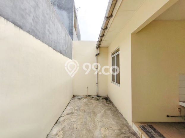 Dijual Hunian Rumah Terawat 2 Kamar di Graha Raya, Tangerang Selatan Dijual Hunian Rumah Terawat 2 Kamar di Graha Raya, Tangerang Selatan