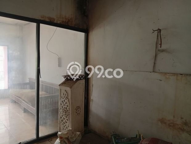 Dijual Hunian Rumah Terawat 6 KT di Bekasi, Bekasi Dijual Hunian Rumah Terawat 6 KT di Bekasi, Bekasi