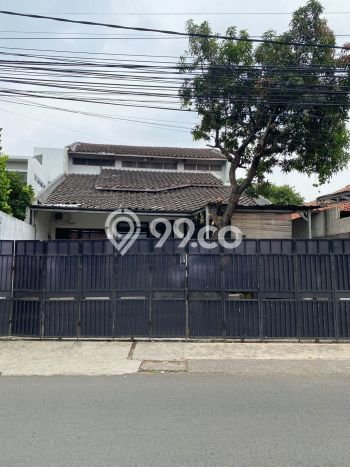 Dijual Rumah 5 Kamar Lokasi Strategis Bagus dan Strategis di Rawalumbu Dijual Rumah 5 Kamar Lokasi Strategis Bagus dan Strategis di Rawalumbu