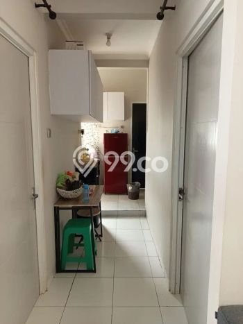 Dijual Cepat Rumah Favorit Siap Huni LB 59m2 di Cisauk, Tangerang Dijual Cepat Rumah Favorit Siap Huni LB 59m2 di Cisauk, Tangerang