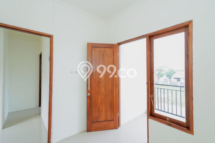 Dijual Rumah Strategis Bagus Punya 3 KT di Sawangan Depok SHM Dijual Rumah Strategis Bagus Punya 3 KT di Sawangan Depok SHM