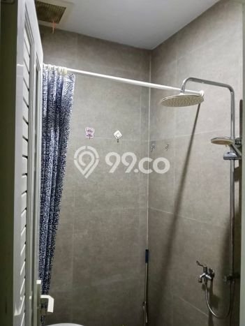 Hunian Nyaman Asri 3 KT Siap Huni di Summarecon Bekasi Bekasi Hunian Nyaman Asri 3 KT Siap Huni di Summarecon Bekasi Bekasi