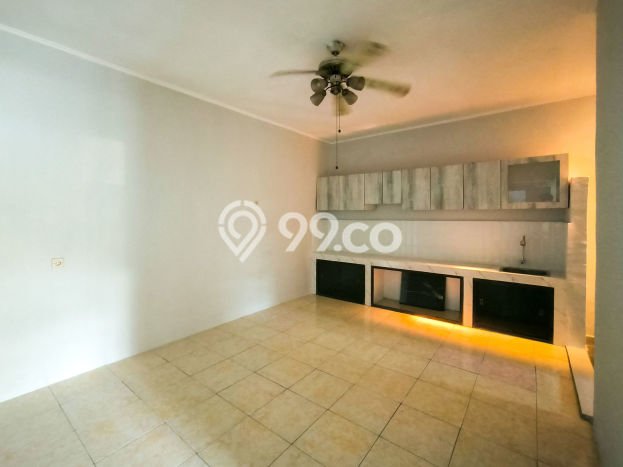 NEW LISTING! Rumah Premium di Tangerang, Luas 96m² Bangunan 56m² NEW LISTING! Rumah Premium di Tangerang, Luas 96m² Bangunan 56m²