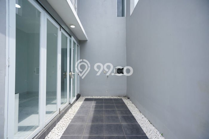 Dijual Rumah Eksklusif 3 KT di Jatibening, Bekasi Dijual Rumah Eksklusif 3 KT di Jatibening, Bekasi