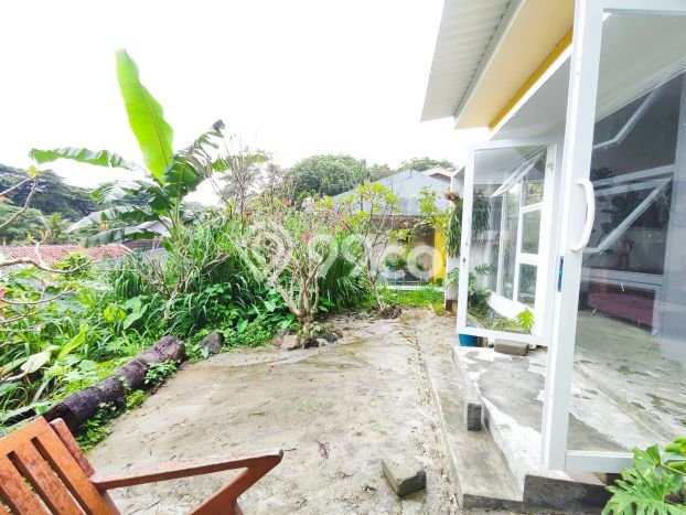 For Sale Rumah Elit Exclusive di Bogor Timur, Bogor For Sale Rumah Elit Exclusive di Bogor Timur, Bogor