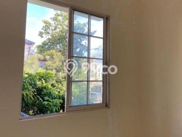 Rumah 4 KT 3 KM LT 178m², Luas Bangunan 200m² di Gading Serpong, Tangerang Rumah 4 KT 3 KM LT 178m², Luas Bangunan 200m² di Gading Serpong, Tangerang