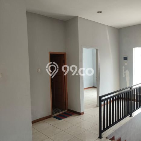 Siap Huni Rumah Mewah 3 Kamar di Cinere Dekat ke Mana Saja Siap Huni Rumah Mewah 3 Kamar di Cinere Dekat ke Mana Saja
