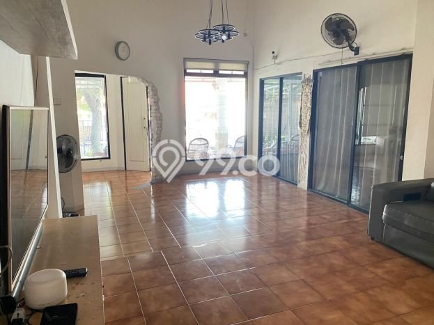 Dijual Rumah 5 Kamar Lokasi Strategis Bagus dan Strategis di Rawalumbu Dijual Rumah 5 Kamar Lokasi Strategis Bagus dan Strategis di Rawalumbu