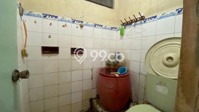 Dijual Rumah 3 Kamar Lokasi Ideal Nyaman dan Strategis di Bekasi Utara Dijual Rumah 3 Kamar Lokasi Ideal Nyaman dan Strategis di Bekasi Utara