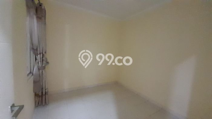 Hunian Cantik Minimalis Lb 47m2 di Pancoran Mas, Depok Hunian Cantik Minimalis Lb 47m2 di Pancoran Mas, Depok