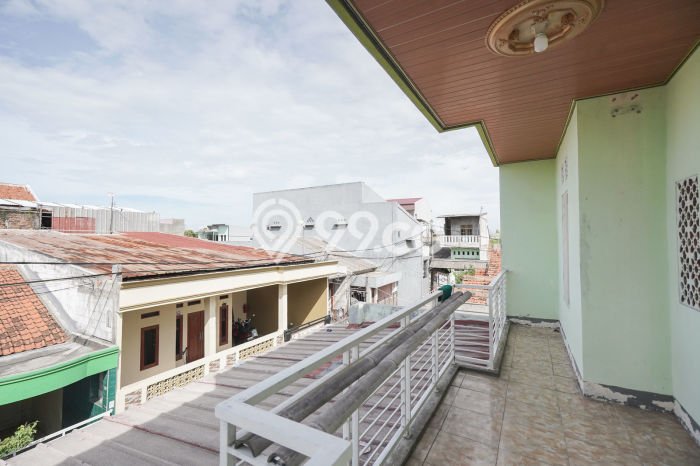 For Sale Hunian Rumah Terawat 4 Kamar di Summarecon Bekasi, Bekasi For Sale Hunian Rumah Terawat 4 Kamar di Summarecon Bekasi, Bekasi