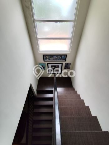 Siap Huni Hunian Elit 4 Kamar di Cilodong Dekat ke Mana Saja Siap Huni Hunian Elit 4 Kamar di Cilodong Dekat ke Mana Saja
