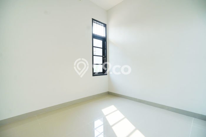 HOT PROPERTY! Rumah Premium area Pamulang, LT 112m² LB 72m² HOT PROPERTY! Rumah Premium area Pamulang, LT 112m² LB 72m²