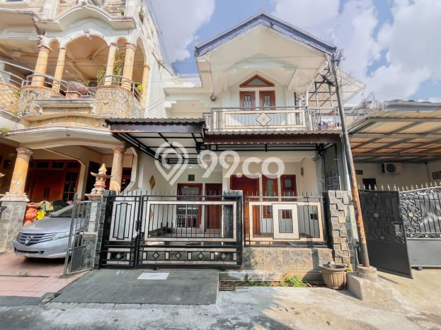 DIJUAL CEPAT! Rumah area Cilodong, Depok, LT 72m² Bangunan 155m² BISA KPR! DIJUAL CEPAT! Rumah area Cilodong, Depok, LT 72m² Bangunan 155m² BISA KPR!